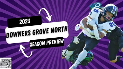 downers grove north football live stream|downers grove north trojans.